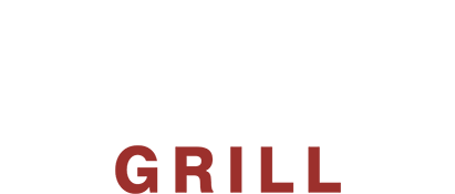 Sakana Grill Calgary